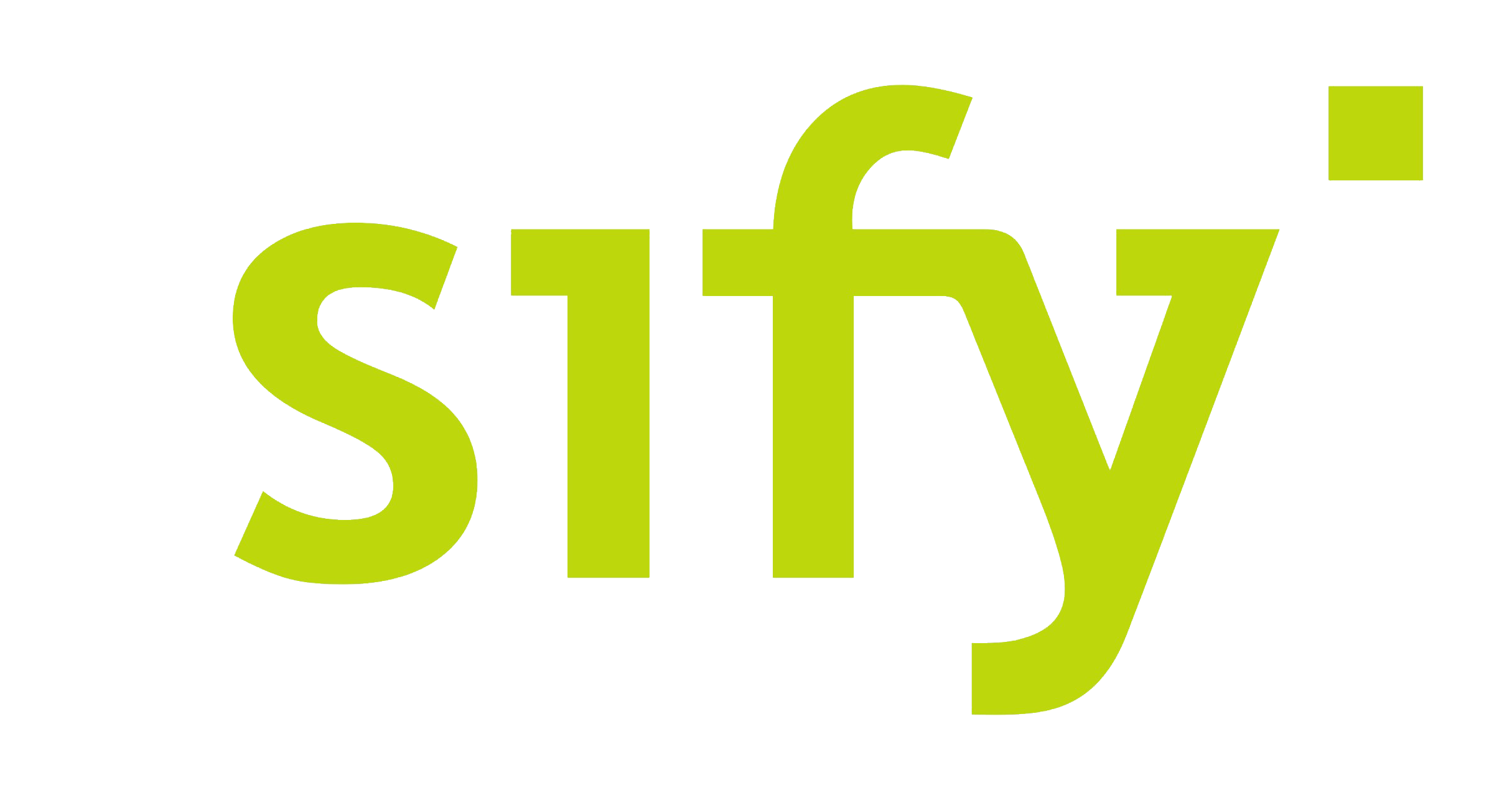 SIFY-image