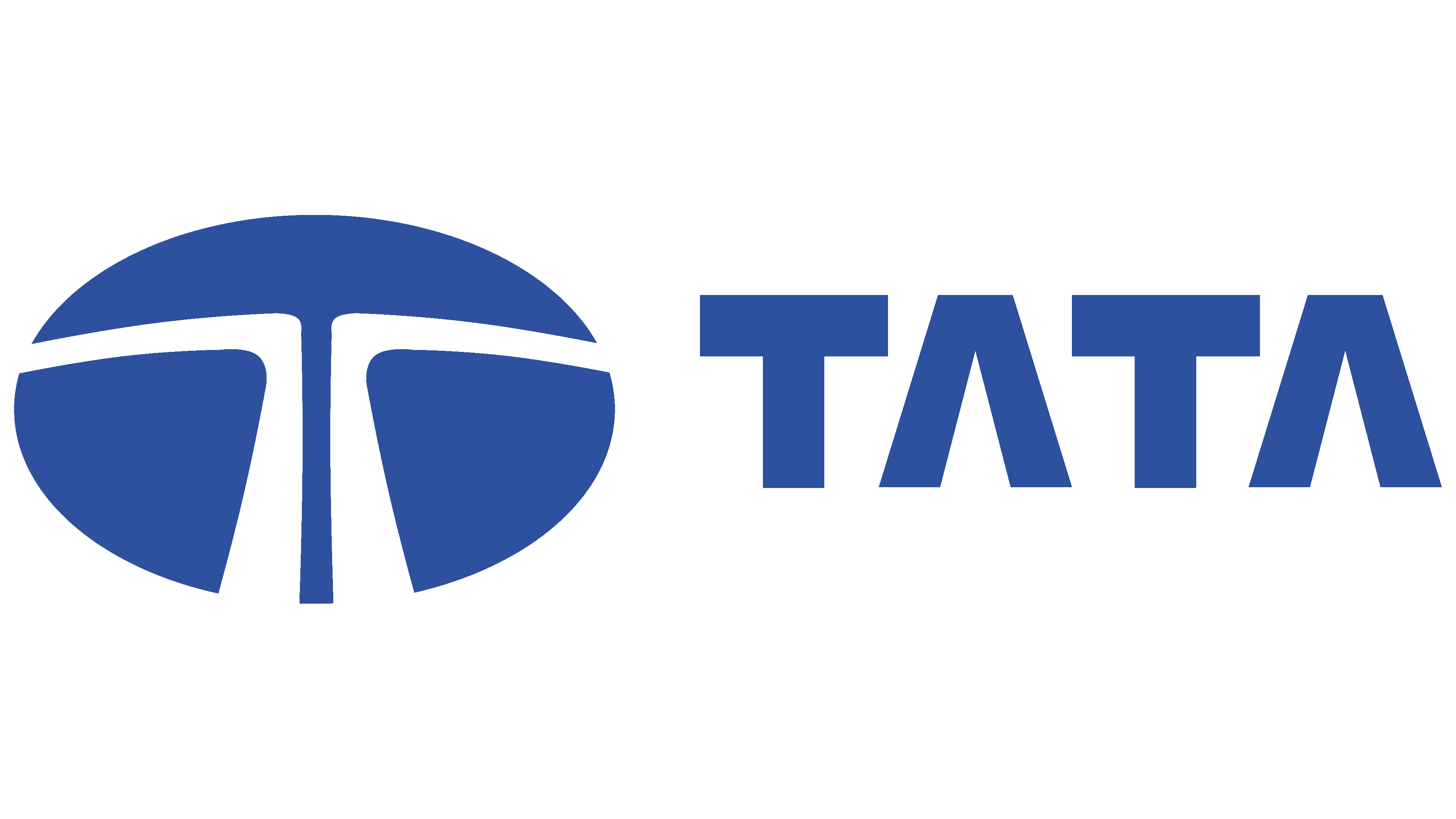 Tata-image